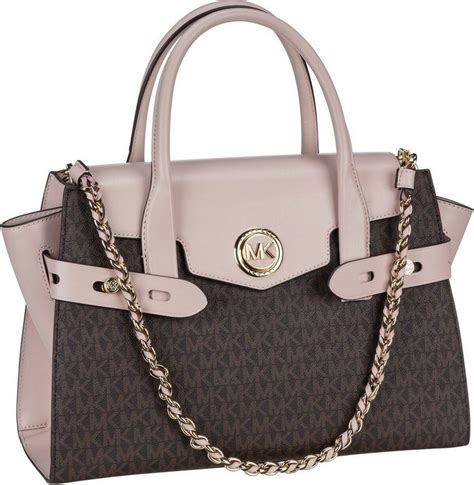 MICHAEL KORS TASCHE MK Handtaschen Sale online kaufen